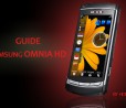 OMNIA HD - GUIDA all'Hack Completo!
