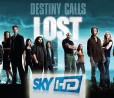 SKY: Nuovi canali in HD !!
