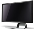 Nuovo monitor ACER W-LED FULL HD 14.5mm