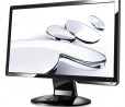 Nuovi monitor con retroilluminazione a LED da BenQ G2222HDL e G2420HDBL