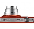 Nuove fotocamere Samsung TL110, TL105, SL630, HZ35W, e HZ30W. GPS e riprese in HD