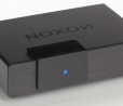 TerraTec NOXON M520, nuovo media player per TV HD