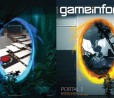 Portal 2, Valve conferma l'arrivo sui mercati entro Natale