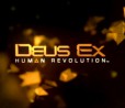 Deus Ex Human Revolution, primo teaser in HD del terzo episodio della serie