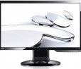 BenQ annuncia G2420HDB, monitor LCD da 24 pollici FullHD