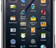 Omnia II i8000/Omnia Pro B7610 - Menu a 4 colonne!
