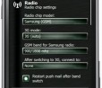 WMLongLife - Il programma ideale per garantire una maggiore autonomia del proprio Windows Phone