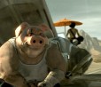 Beyond Good & Evil 2: Michel Ancel e Ubisoft confermano il progetto
