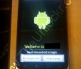 HTC Passion: il Dragon di Verizon?!