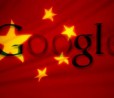 Google, il Play Store finalmente pronto a tornare in Cina?