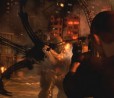 Resident Evil 6 HD: svelato il peso della versione digitale