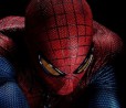 Un trailer per Spider-Man: Homecoming, un'esperienza VR per HTC, Oculus e PSVR