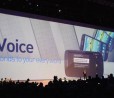 S Voice è ancora tra noi, Samsung lo aggiorna alla versione 4.0