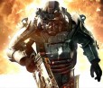 Fallout: Shadow of Boston, Bethesda registra un nuovo marchio