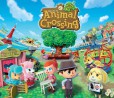 Animal Crossing mobile sarà protagonista del Nintendo Direct di domani