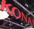 Gamescom 2017: Konami conferma PES 2018 e Metal Gear Survive