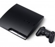 Playstation 3: cessata definitivamente la produzione