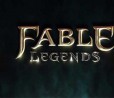 Ufficiale: Microsoft chiude Lionhead Studios e Press Play Studios, addio Fable Legends