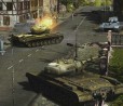 Project Scorpio, World of Tanks garantirà una risoluzione nativa in 4K