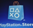 Playstation Store: nuovi sconti per Playstation 4 e Playstation Vita