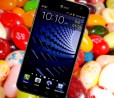 Samsung Galaxy S2 NFC TIM i9100P: nuovo aggiornamento Italiano I9100PXXLSQ