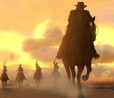 Red Dead Redemption: i DLC dedicati al multiplayer sono gratis su Xbox
