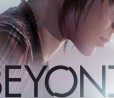 Beyond: Due Anime e Heavy Rain in arrivo su Playstation 4