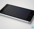 Aggiornamento Lumia WP 8.1/Cyan: qualcosa si muove in Finlandia