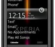 SONY ERICSSON EXPERIA X1 - Sarà aggiornato alla 6.5!?