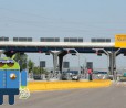 Telepass Pay: con l’app Pyng+ ci si pagano multe e benzina
