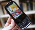 Palm si appresta a tornare sulle scene grazie a TCL