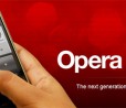 Opera Mini 5 beta in versione nativa per Windows Mobile 5 e 6