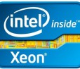 Intel Xeon E7-8894 v4: CPU a 24 Core da 8800$