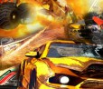 Flatout - Stuntman: un altro gioco must have arriva su Android