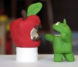 Gli utenti Android più moderati negli acquisti in-app rispetto a quelli iOS