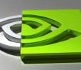 Nvidia risponde alle affermazioni di Linus Torvalds