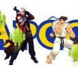 Capcom annuncia l'arrivo della saga Mega Man su Android ed iOS | Agg.x2 data, prezzo e preregistrazione