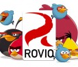 Rovio aprirà un nuovo studio a Londra, obiettivo multiplayer