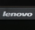 Lenovo TB-7304F, nuovo tablet di fascia bassa certificato dalla FCC