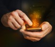 Entro il 2019 ci saranno 9.5 miliardi di connessioni 'mobili' nel mondo