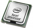Intel pronta a rispondere ad AMD Naples con Xeon E5-2699 V5 Skylake-EP a 32 Core