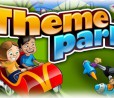 Theme Park: Costruisci il tuo parco giochi virtuale!
