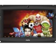Miia GameTAB7, una nuova console Android da 119€