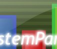 SystemPanel Task Manager si aggiorna con il supporto Samsung Multi Windows