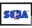 Gamescom 2017: SEGA svela i titoli presenti alla fiera