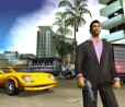 Per la guida autonoma c’è anche Grand Theft Auto V
