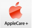 AppleCare+, aumentano i prezzi per iPhone X e iPhone 'Plus'