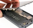 Une settimana di autonomia per un iPhone 6 con batteria ad idrogeno