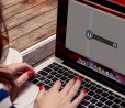 1Password punta al cloud e gli esperti di sicurezza mettono in guardia