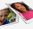 Apple ancora sconfitta da VirnetX: 439 Mln di dollari al patent troll, ma punta al ricorso